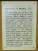 Wilparting>St. Marianus-Linde>Schild Wilparting>St. Marianus-Linde>Schild