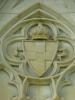 D:Bad Aibling>Theresiendenkmal004 D:Bad Aibling>Theresiendenkmal004