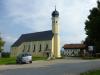 Wilparting>Wallfahrtskirche2 Wilparting>Wallfahrtskirche2