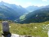 Radltour von Siegertsbrunn nach Meran