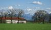bei Bad Aibling 2 bei Bad Aibling 2