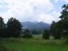 Durch das Mangfallgebirge 6 Durch das Mangfallgebirge 6