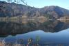 Spätherbst bei Schliersee und Bayrischzell 2 Spätherbst bei Schliersee und Bayrischzell 2