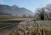 Spätherbst bei Schliersee und Bayrischzell 7