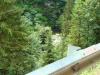 Radltour von Siegertsbrunn nach Meran Radltour von Siegertsbrunn nach Meran