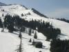 SUDELFELD > Skigebiet bei Bayrischzell SUDELFELD > Skigebiet bei Bayrischzell