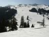 SUDELFELD > Skigebiet bei Bayrischzell SUDELFELD > Skigebiet bei Bayrischzell