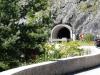 Radltour von Siegertsbrunn nach Meran Radltour von Siegertsbrunn nach Meran