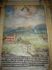 WEIHENLINDEN > Wallfahrtsort > Votivtafel WEIHENLINDEN > Wallfahrtsort > Votivtafel