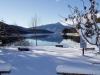 Walchensee Walchensee