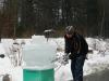 Bad Feilnbach Eiskunst 2