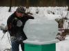 Bad Feilnbach Eiskunst 4 Bad Feilnbach Eiskunst 4