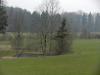 bei Irschenberg im April 4 bei Irschenberg im April 4