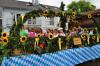 Leonhardifest in der Rodungsinsel Leonhardifest in der Rodungsinsel