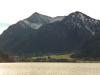 am Schliersee am Schliersee