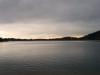 bei Gmund am Tegernsee bei Gmund am Tegernsee
