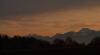 Bad Aibling - Sonnenuntergang Bad Aibling - Sonnenuntergang