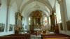 P1000411 P1000411