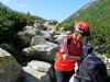 Radltour von Siegertsbrunn nach Meran Radltour von Siegertsbrunn nach Meran