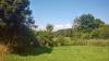 WP_20140718_007 1 WP_20140718_007 1