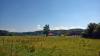 WP_20140718_009 1 WP_20140718_009 1