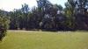 WP_20140718_010 1 WP_20140718_010 1