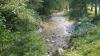 Am Wasserfall Am Wasserfall
