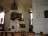 ROSENHEIM > Westerndorf > Rundkirche ROSENHEIM > Westerndorf > Rundkirche