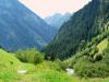 Radltour von Siegertsbrunn nach Meran Radltour von Siegertsbrunn nach Meran