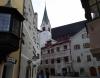 23 Rattenberg 056 800 23 Rattenberg 056 800