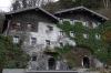 26 Rattenberg 031 800 26 Rattenberg 031 800
