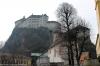KUFSTEIN > Festung KUFSTEIN > Festung