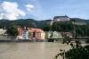 Kufstein am Inn 2 Kufstein am Inn 2