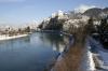 Kufstein mit Inn 2 Kufstein mit Inn 2