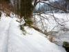 Rundgang um den Stimmersee bei Kufstein 5 Rundgang um den Stimmersee bei Kufstein 5