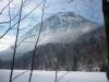 Rundgang um den Stimmersee bei Kufstein 8 Rundgang um den Stimmersee bei Kufstein 8