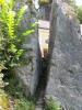 Klobenstein 046 Klobenstein 046