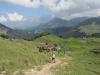 Kranzhorn 011 Kranzhorn 011