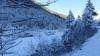 Im Karwendel , hier Eng Im Karwendel , hier Eng