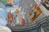St. Nepomuk St. Nepomuk