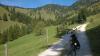 Mariandl Alm Mariandl Alm