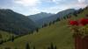Mariandl Alm Mariandl Alm