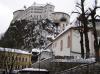 KUFSTEIN > Festung > Dreifaltigkeitskirche KUFSTEIN > Festung > Dreifaltigkeitskirche