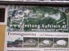 KUFSTEIN > Festung > Info KUFSTEIN > Festung > Info