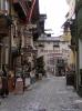 KUFSTEIN > Römerhofgasse > Auracher Löchl KUFSTEIN > Römerhofgasse > Auracher Löchl