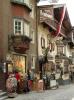 KUFSTEIN > Römerhofgasse KUFSTEIN > Römerhofgasse