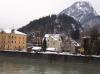KUFSTEIN > Inn > Pendling KUFSTEIN > Inn > Pendling