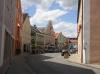 Altmühltal > Altmühltal > Dietfurt Altmühltal > Altmühltal > Dietfurt