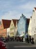 BEILNGRIES > Stadtmitte BEILNGRIES > Stadtmitte