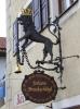 BEILNGRIES > Stadtmitte BEILNGRIES > Stadtmitte